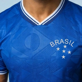 TECIDO DRY FIT COPA