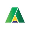 Equipe Atual Printer 