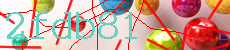 2fdb81