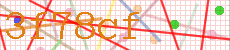 3f78cf