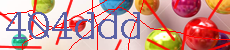404ddd