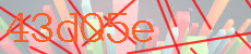 43d05e