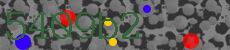 5409b2