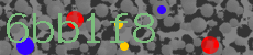 6bb1f8