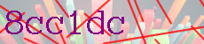 código captcha