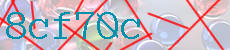 8cf70c