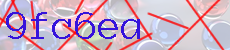 9fc6ea