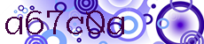 código captcha